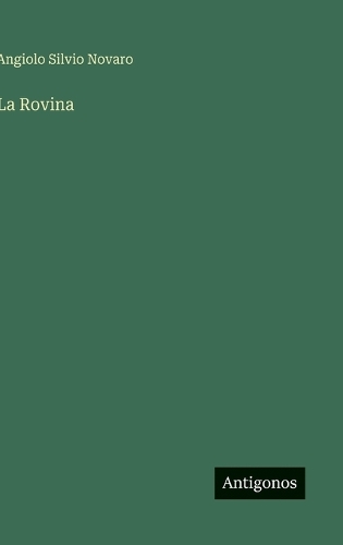 La Rovina