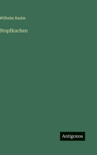 Stopfkuchen