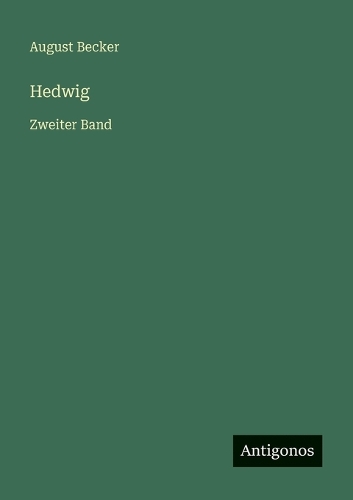 Hedwig
