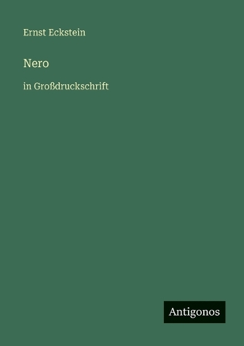 Nero