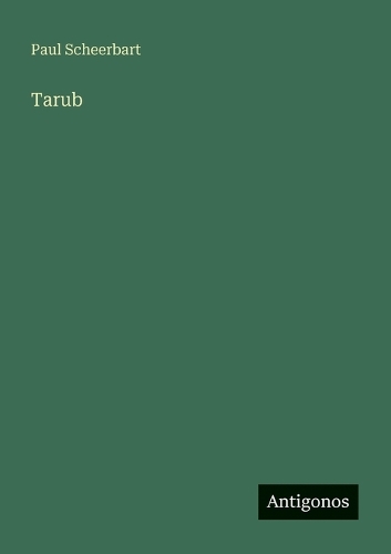 Tarub