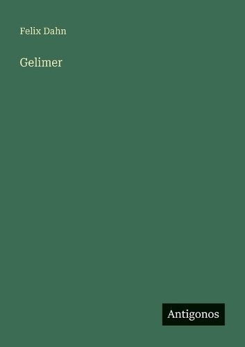 Gelimer