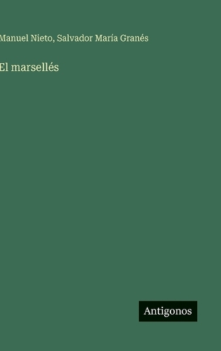El marsellés