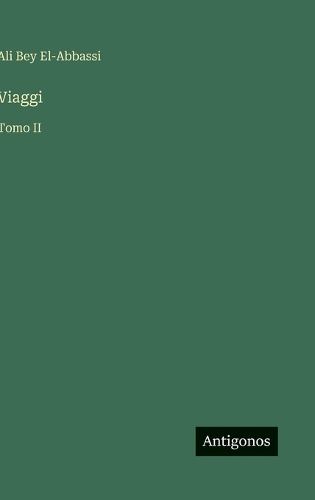 Viaggi
