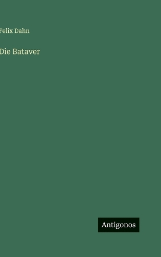 Die Bataver