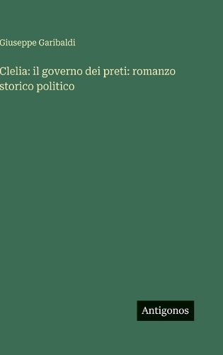 Clelia