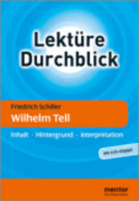 Lekture - Durchblick