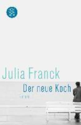 Der Neue Koch