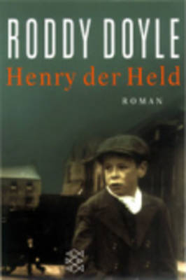 Henry Der Held