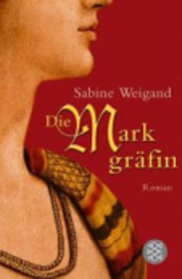 Die Markgrafin