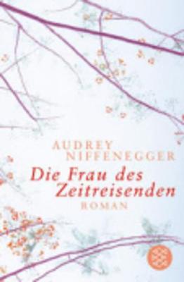 Die Frau DES Zeitreisenden