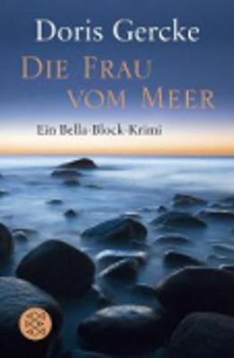 Die Frau Vom Meer