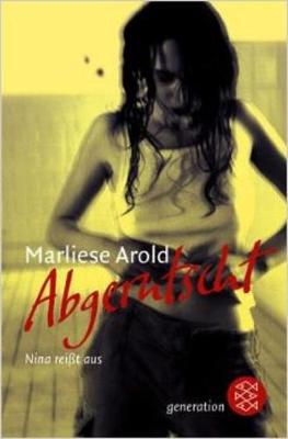 Abgerutscht