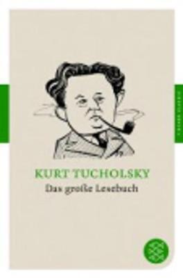 Das grosse Lesebuch