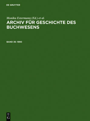 1990