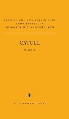 Catull