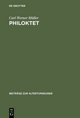 Philoktet