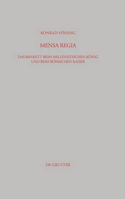 Mensa Regia