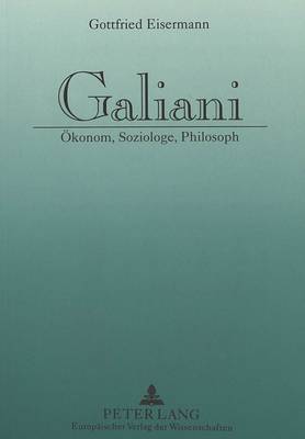 Galiani