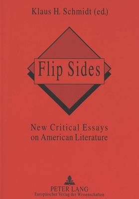 Flip Sides