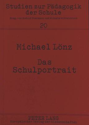 Das Schulportrait