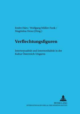 Verflechtungsfiguren