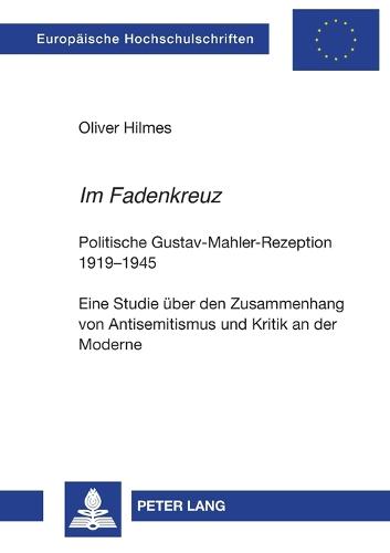 Im Fadenkreuz