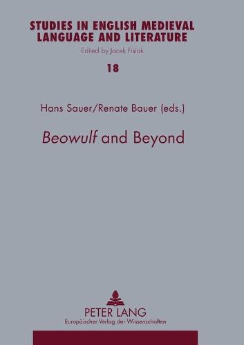 Beowulf and Beyond
