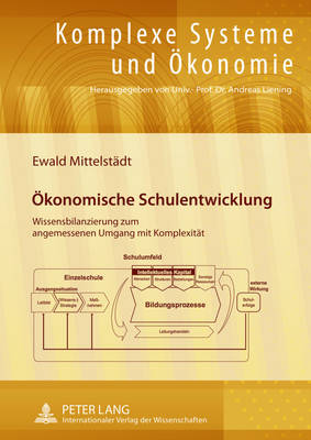 Oekonomische Schulentwicklung