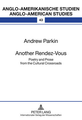 Another Rendez-Vous