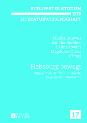 Habsburg Bewegt