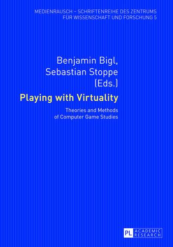 Playing with Virtuality