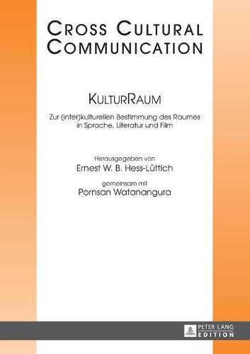KulturRaum