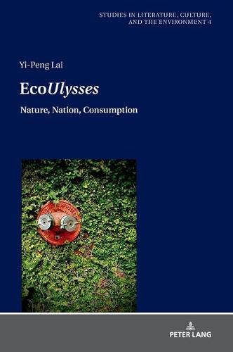 EcoUlysses