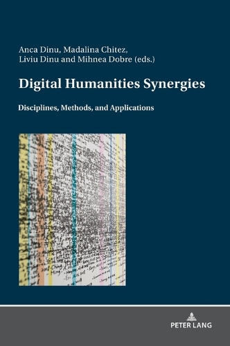 Digital Humanities Synergies