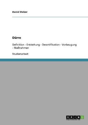 Naturrisiken Und Naturkatastrophen