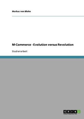 M-Commerce