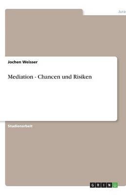 Mediation