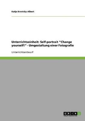 Unterrichtseinheit