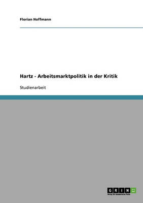 Hartz