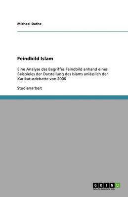Feindbild Islam