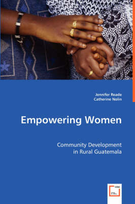 Empowering Women
