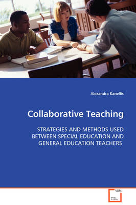 Collaborative Teaching