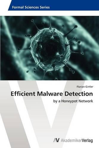 Efficient Malware Detection