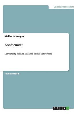 Konformit t