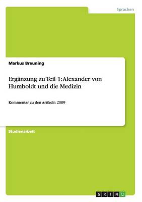 Erg nzung Zu Teil 1