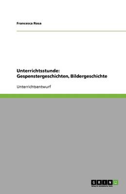 Unterrichtsstunde