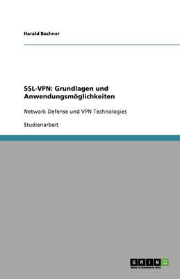Ssl-VPN