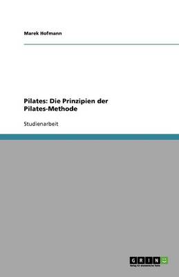 Pilates