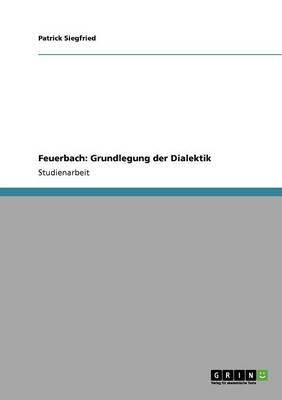 Feuerbach